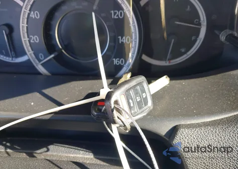 2013 Honda Accord Lx from USA, damaged, VIN 1HGCR2F30DA144648